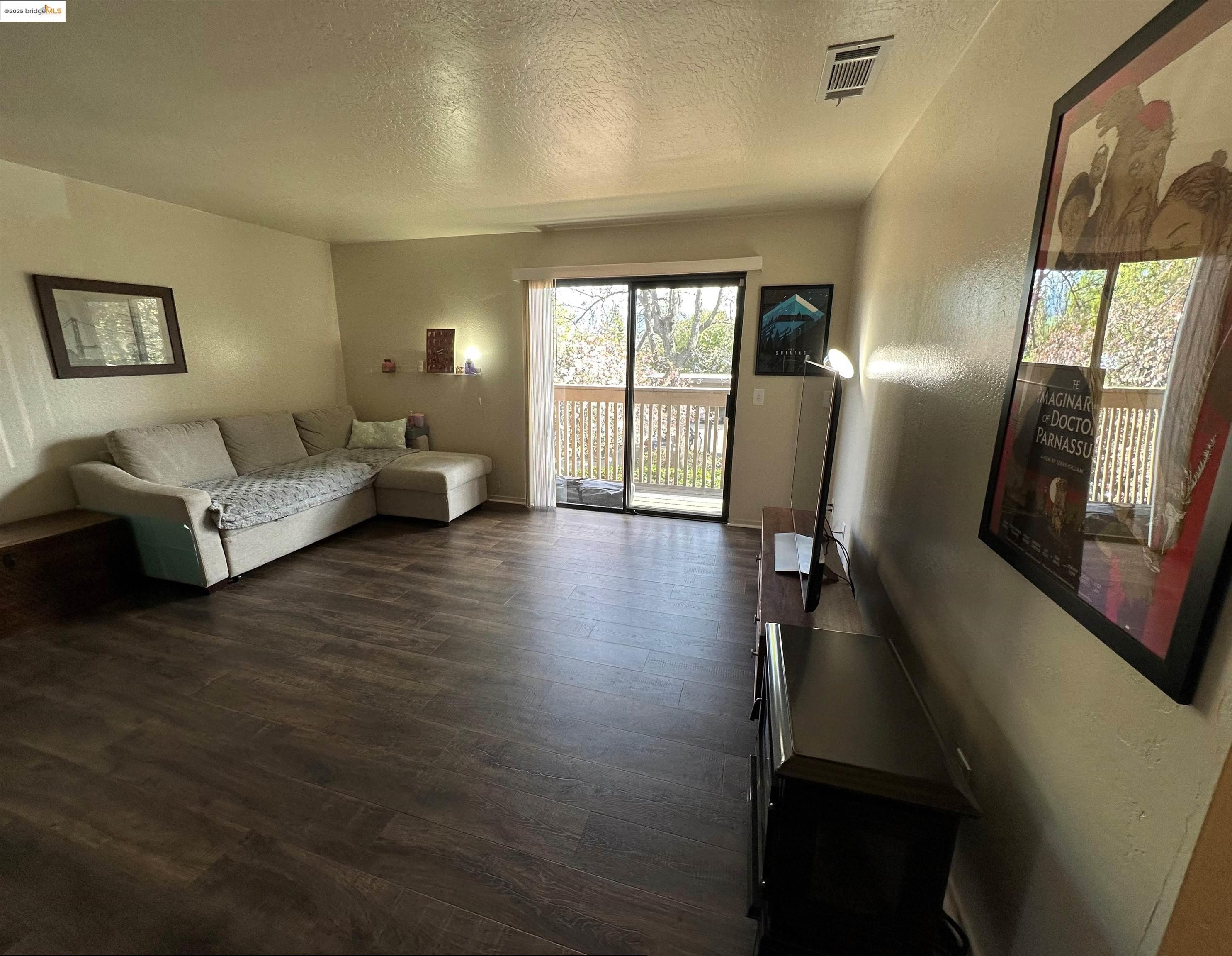 MLS: 41088224