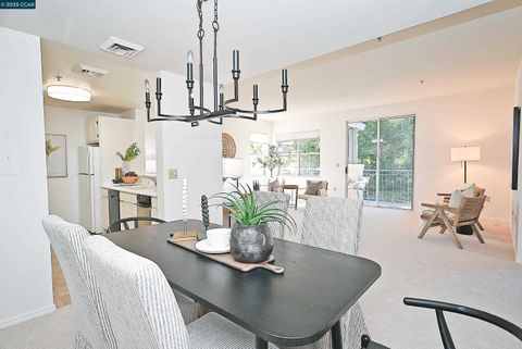 1840 Tice Creek Dr Unit 2416, Walnut Creek, CA 94595 - #: 41087628