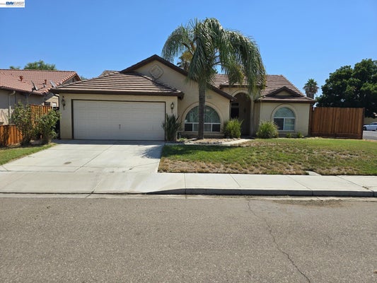 2140 DENALI PARK CT, NEWMAN, CA 95360 - Image ce99eaca0fa617820b22a297df596e6b/520135929