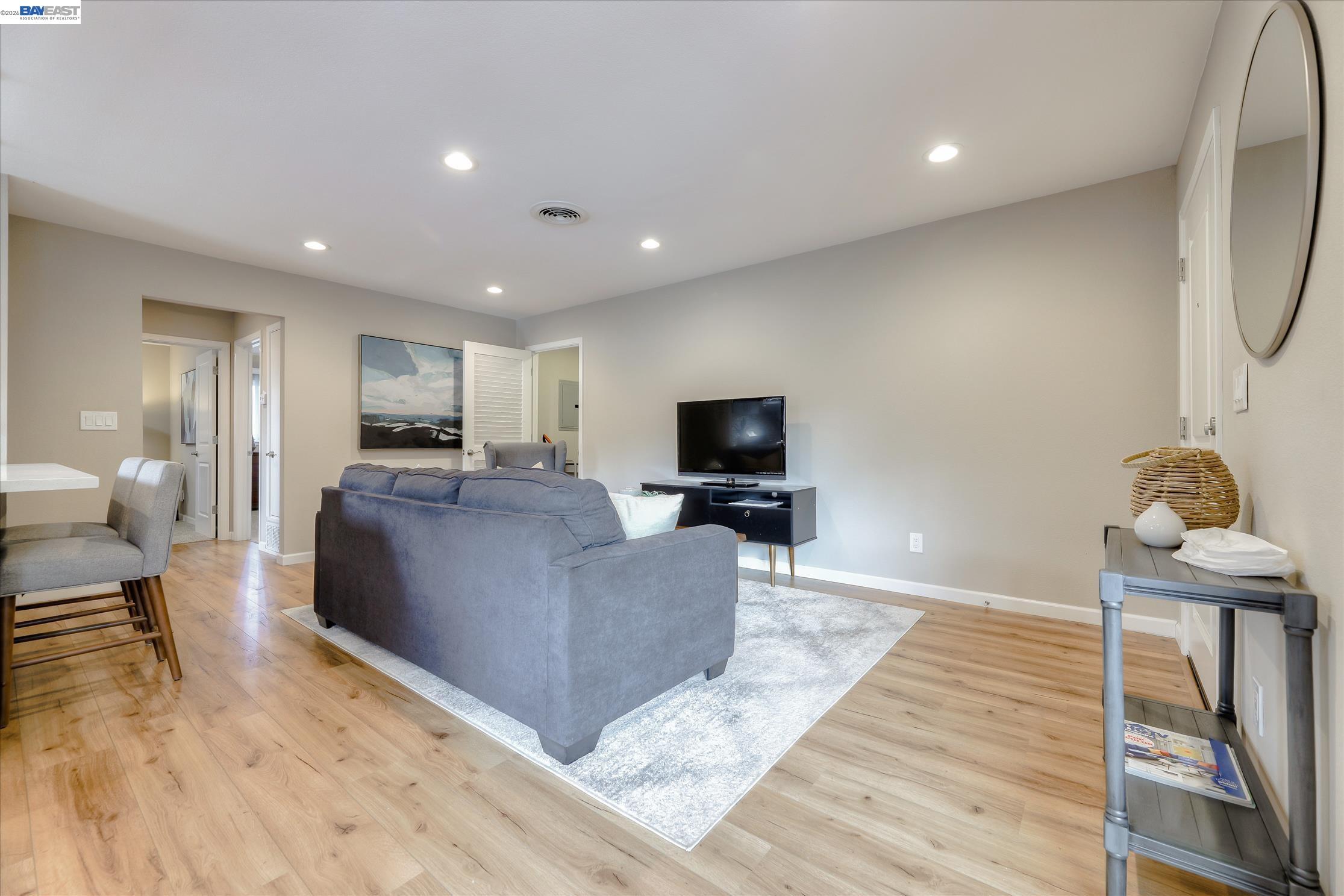40 Casa Maria Ct D