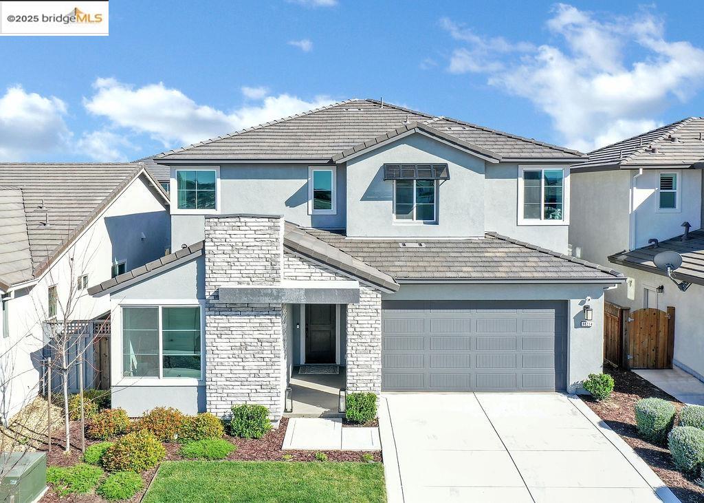 MLS: 41088585