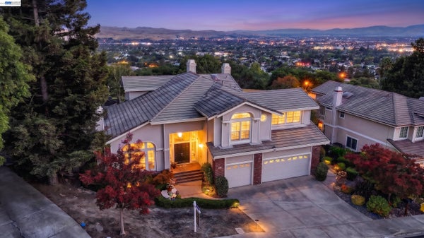 8257 BRITTANY DR, DUBLIN, CA 94568 - Image cec2bacfdb4806b65d5fa0155f21e18e/87600394