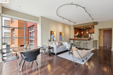 MLS: 41095053