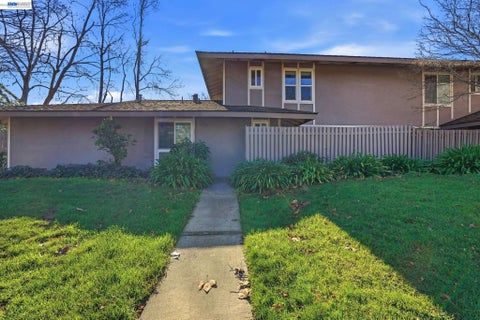 21091 Red Fir Ct, Cupertino, CA 95014 - #: 41120807
