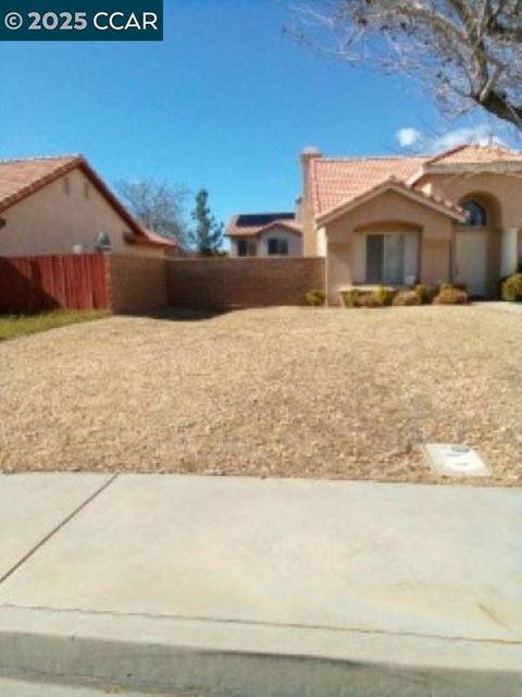 MLS: 41093879