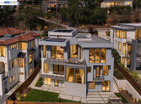 1026 GRIZZLY PEAK BLVD, BERKELEY, CA 94708 - Image cef1e8d10fa9b690194da04449bec3c4/612208116