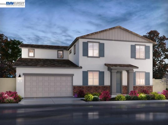 KESTREL CT, CONCORD, CA 94521 - Image cf442d67cc41315a2b50c8d998b04581/2185984178