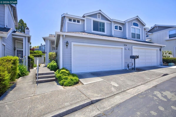 398 N WILDWOOD, HERCULES, CA 94547 - Image cf56668f0a5de9b7b9b074d88cdc8e4a/136696311