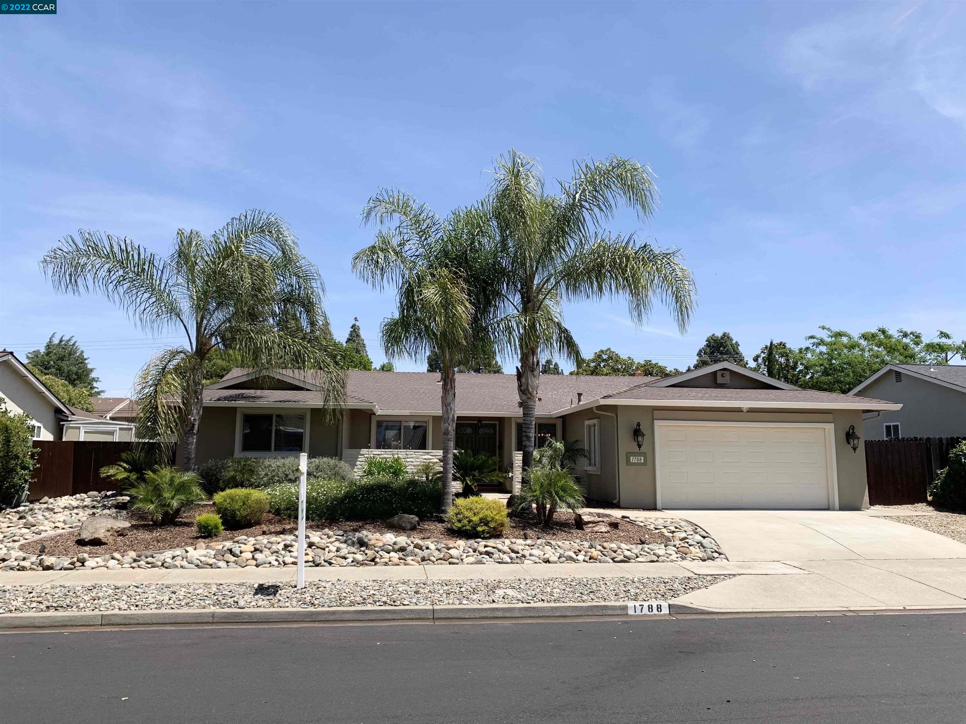 1788 Claycord Ave