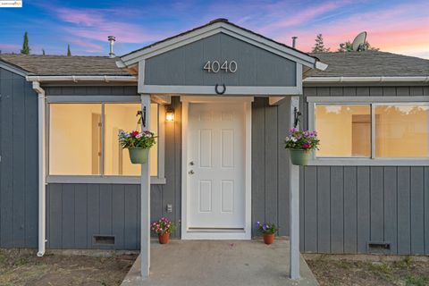 4040 Ellis Rd, Martinez, CA 94553 - #: 41102112