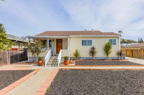 27904 E 12th Street, Hayward, CA 94544 - MLS#: 41090031