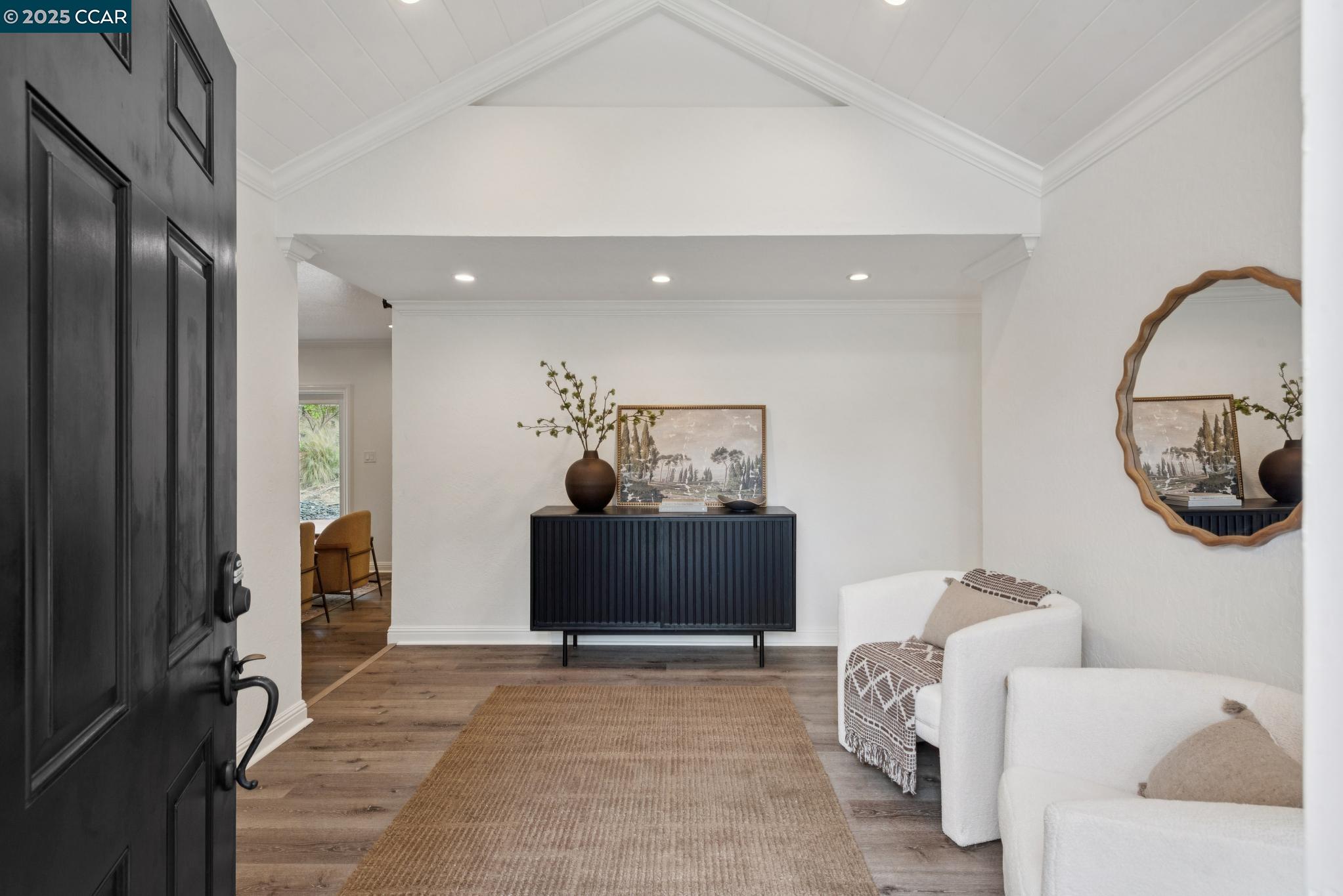 2335 Mallard Drive