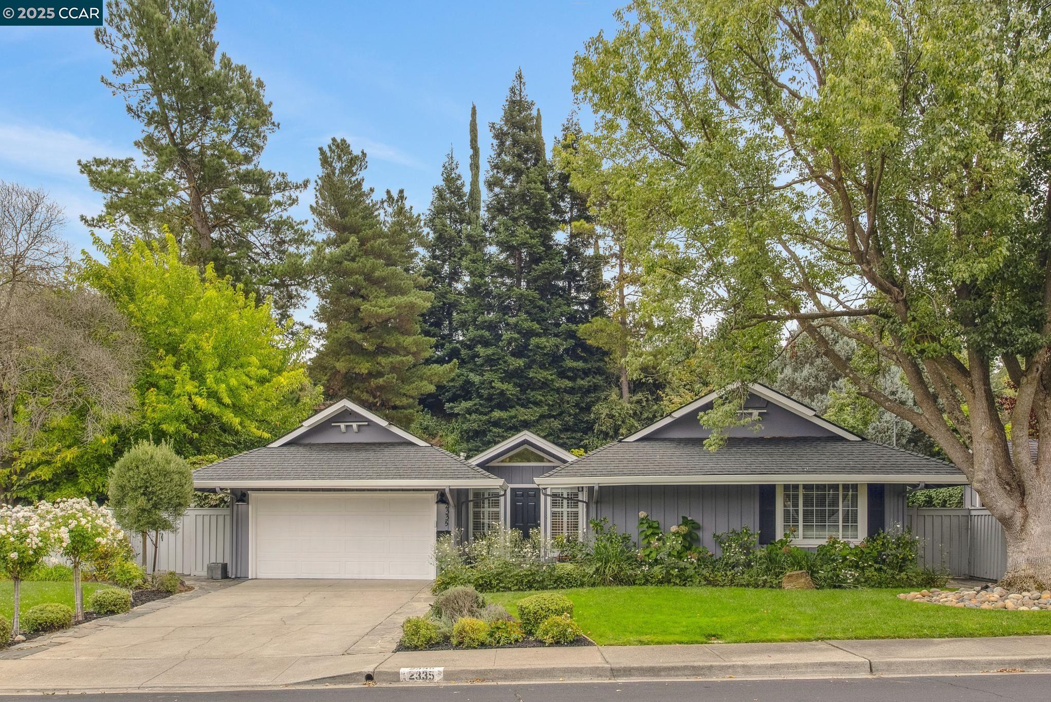 2335 Mallard Drive