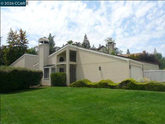 343 FLAMING OAK DR, PLEASANT HILL, CA 94523 - Image cfaaeda6adbda027eaf49fbef7705da3/1719237413
