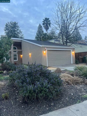 343 FLAMING OAK DR, PLEASANT HILL, CA 94523 - Image cfaaeda6adbda027eaf49fbef7705da3/4246051339