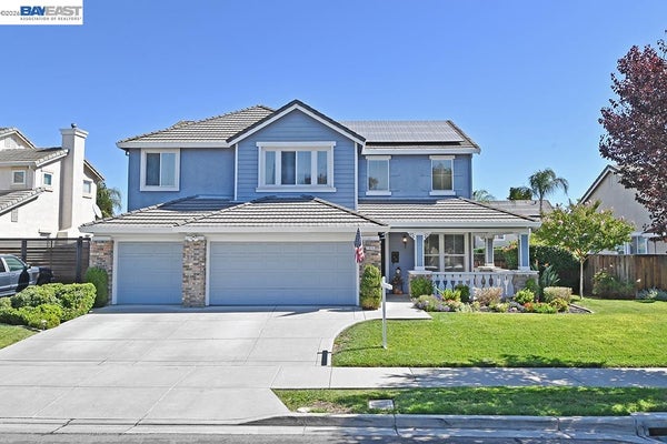 1606 DAWNVIEW DR, BRENTWOOD, CA 94513 - Image cfb80d245a6c849e8a56e62e9ad3e23f/3060630250