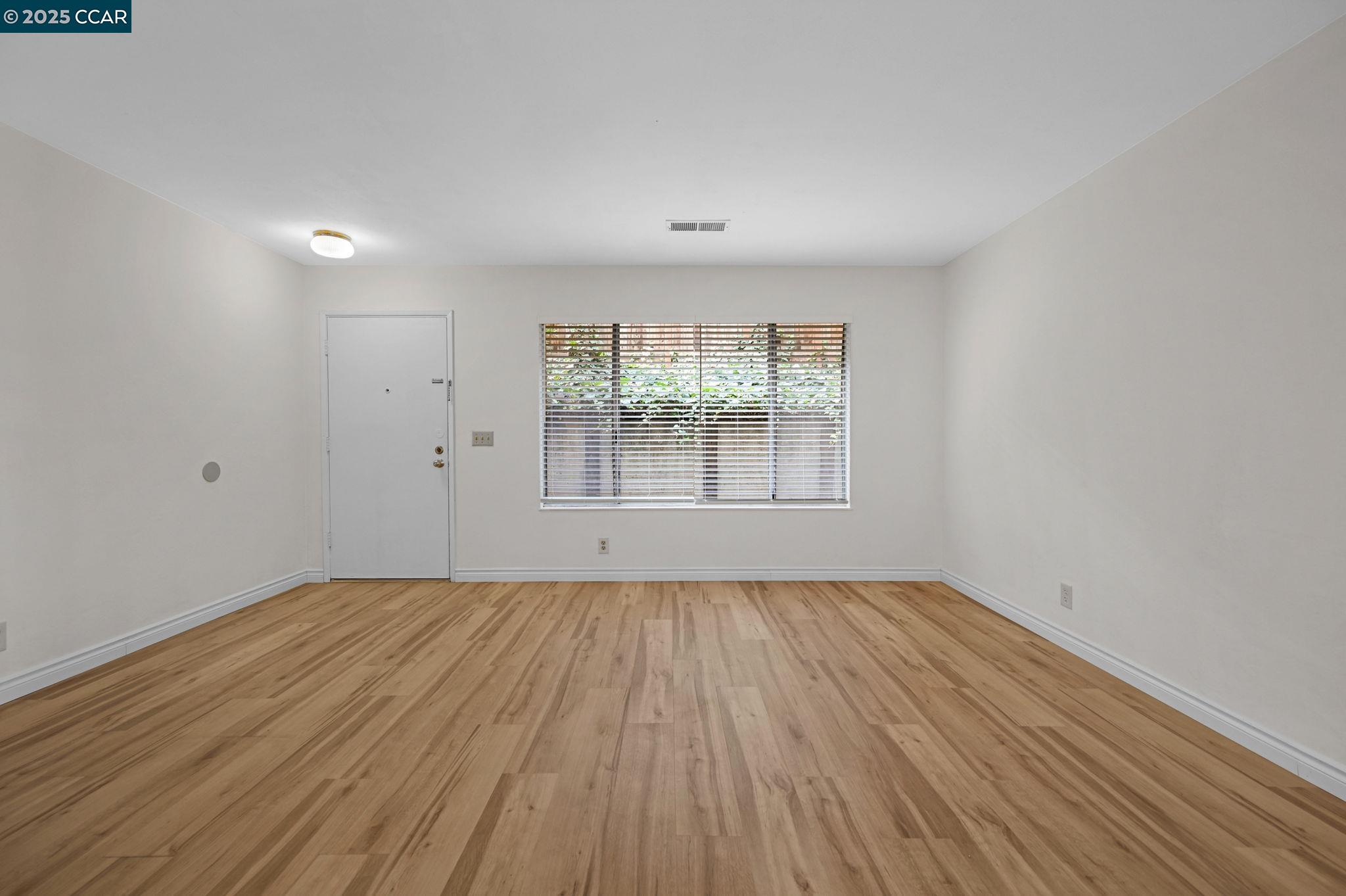 412 Carillo Ct.