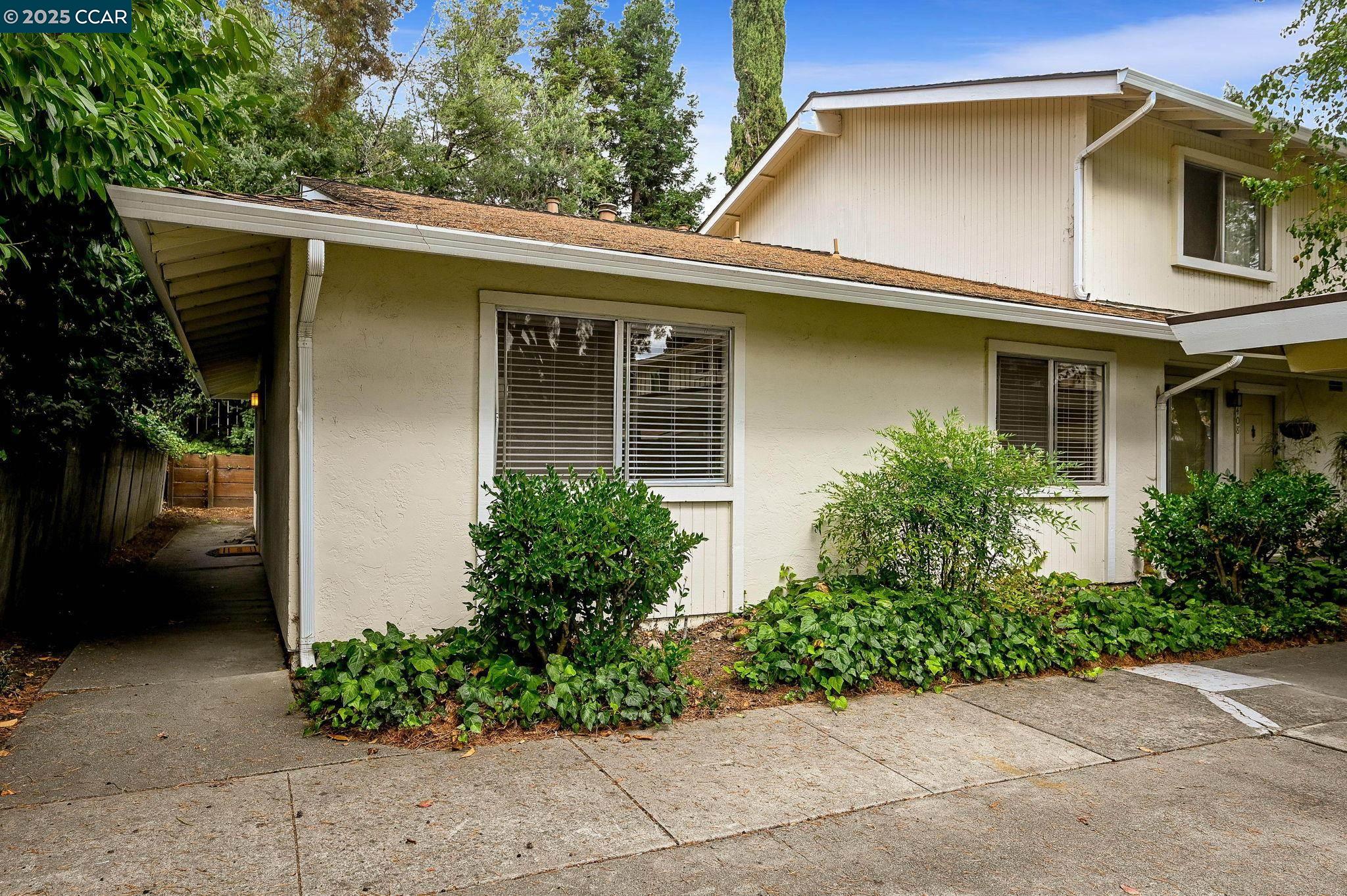 412 Carillo Ct.