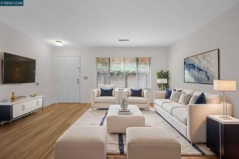 412 Carillo Ct. San Ramon CA 94583