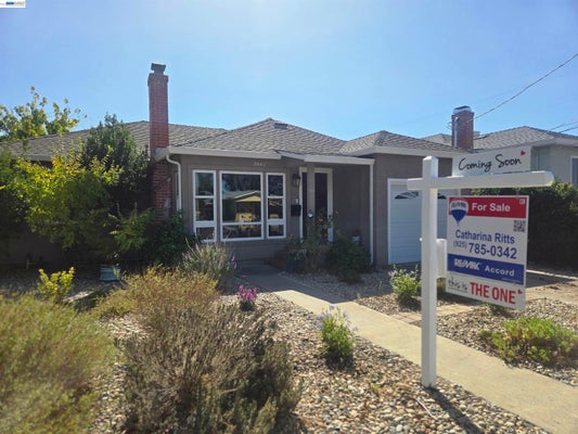 2667 PALM AVE, LIVERMORE, CA 94550 - Image cff442e14a8cce0445f349355e7d5dcb/1784941563