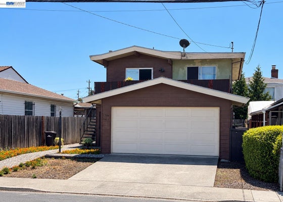 1302 103RD AVE, OAKLAND, CA 94603 - Image d02f372a9d7bf75735df0bca30dd52f2/900298517