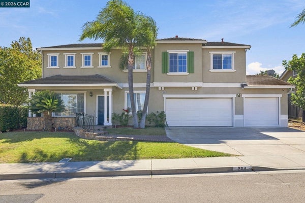 204 MILLBROOK DR, PITTSBURG, CA 94565 - Image d03c8d160d07e2939ee9cd4ca9b5c941/3861309661