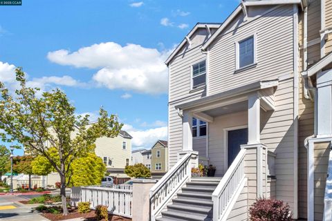 411 Summer Ln, Richmond, CA 94806 - #: 41094415