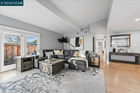 209 Towers Dr, Pacheco, CA 94553 - #: 41121133