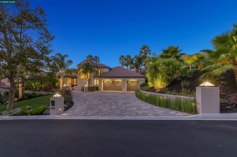 4459 Deer Field Way, Danville, CA 94506 - MLS#: 41092512