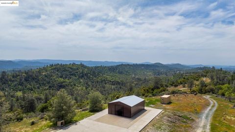 MLS: 41094595