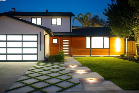 1926 Paseo Del Cajon, Pleasanton, CA 94566 - #: 41089304