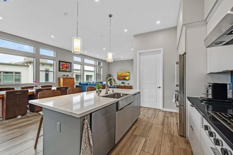 MLS: 41094222