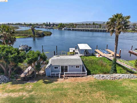 3712 Stone Rd, Bethel Island, CA 94511 - #: 41133591