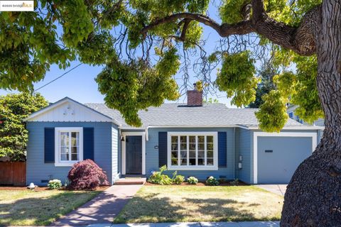 MLS: 41096909