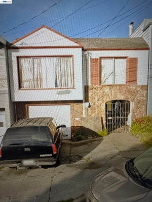 80 CONKLING ST, SAN FRANCISCO, CA 94124 - Image d181d35ebee3a2541622fc45ab8f980e/13618643