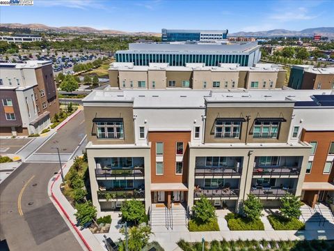 5483 Melissa Ln, Dublin, CA 94568 - MLS#: 41098570
