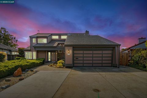 MLS: 41089093