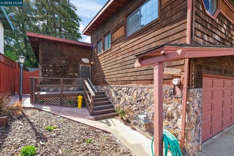 MLS: 41097355