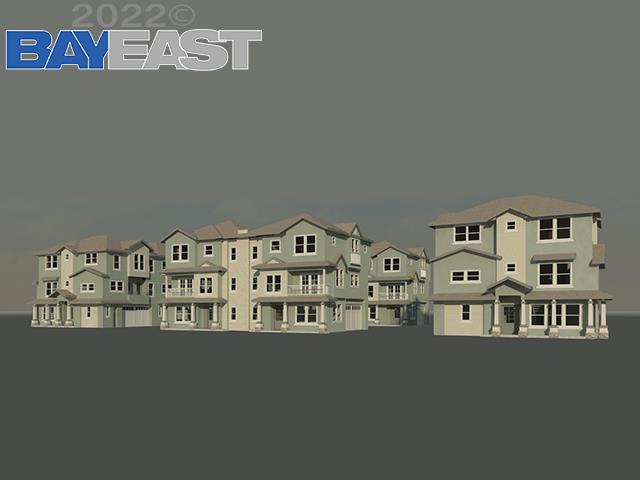 3800 Adams Ave