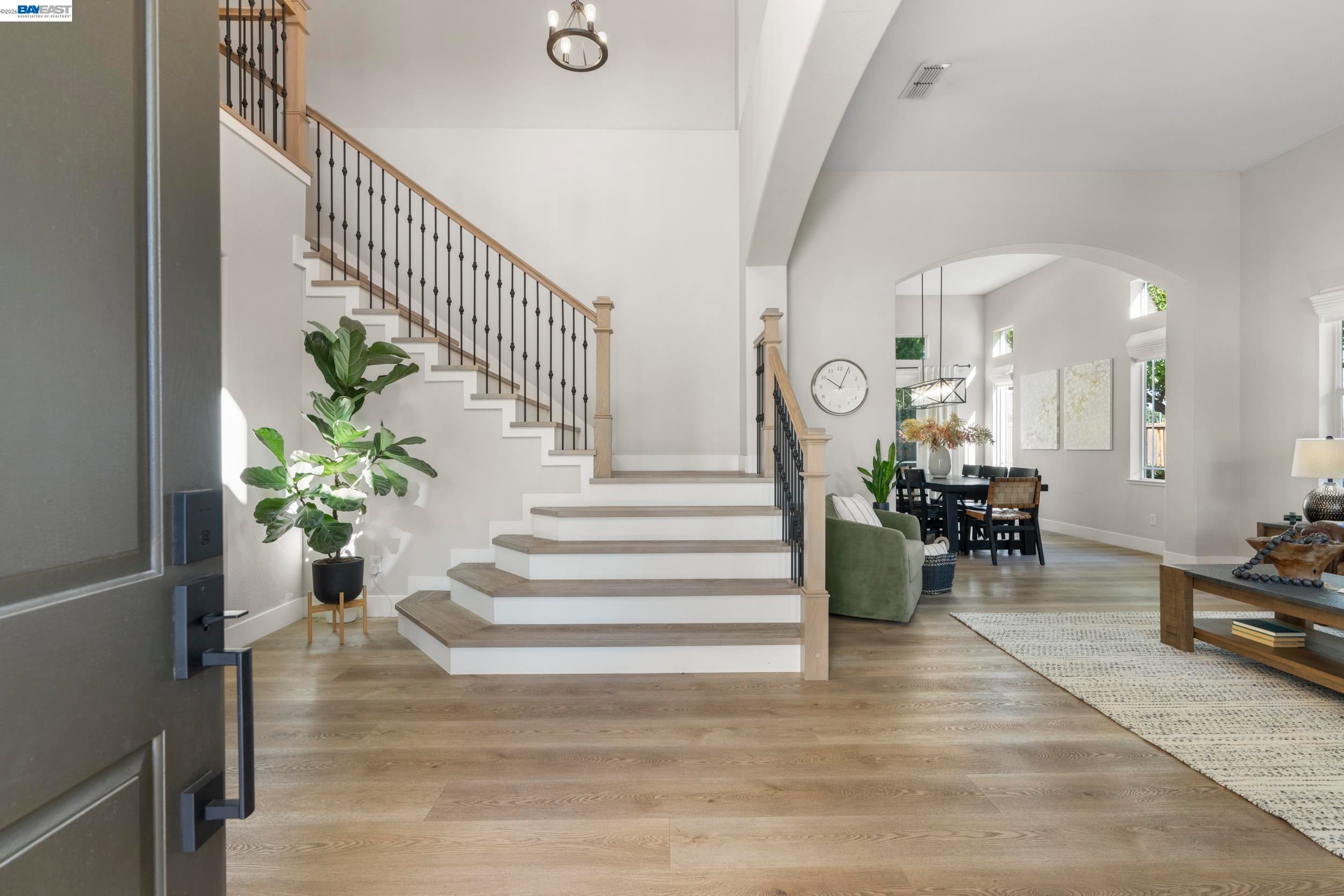 5510 Calico Ln