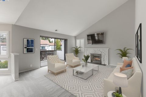 MLS: 41084645
