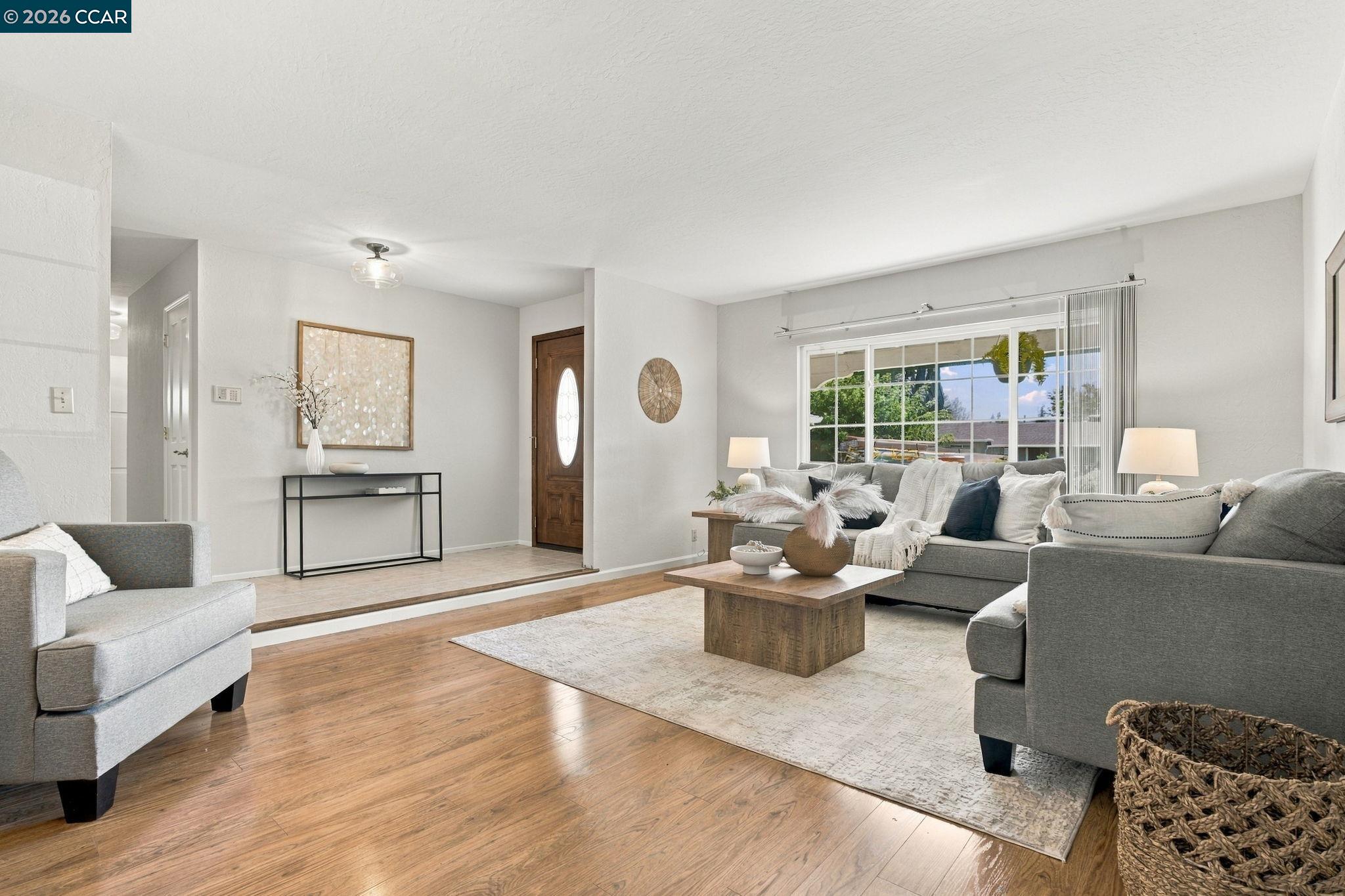 1677 Wilson Ct