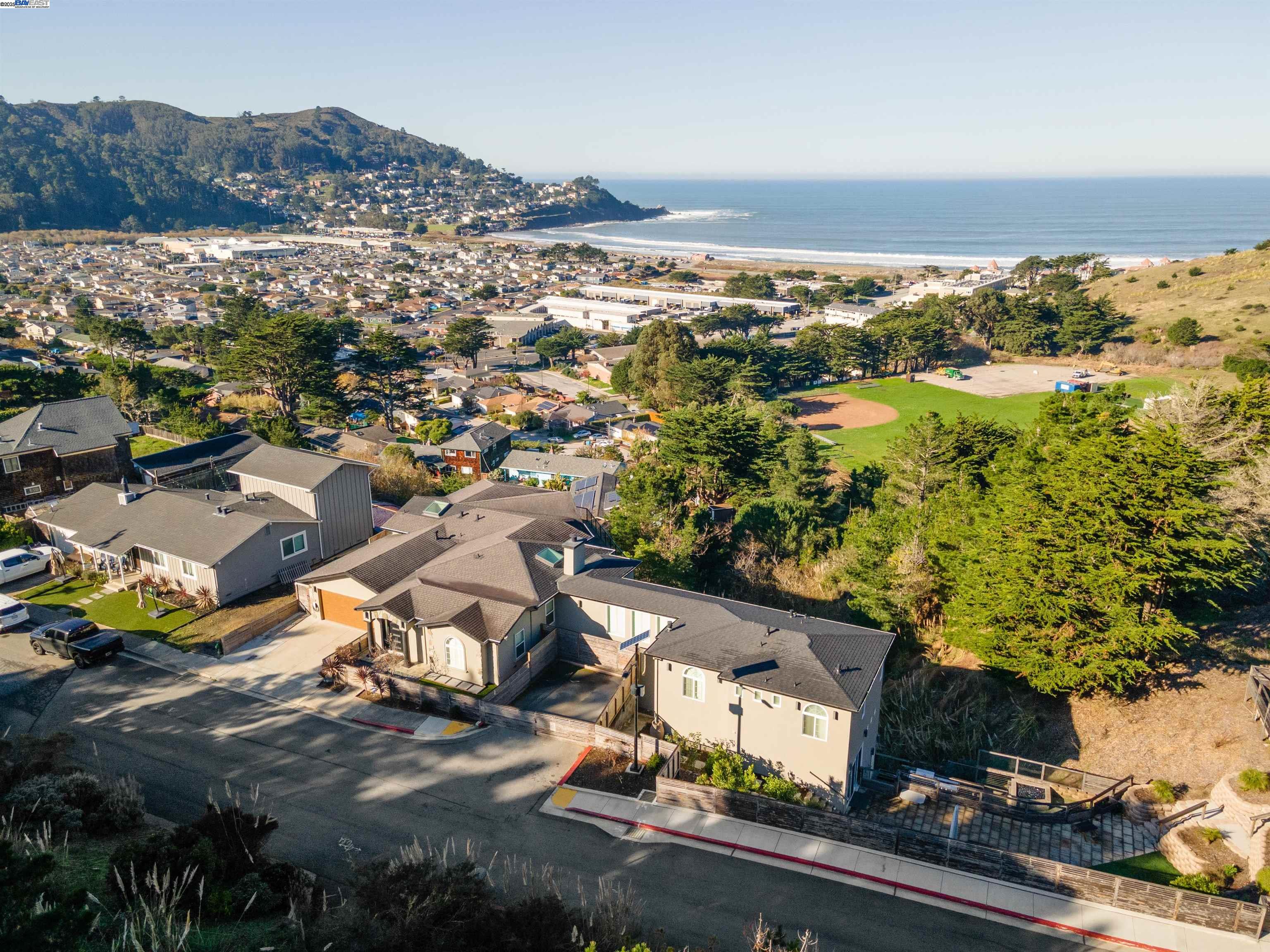 674 Corona Dr