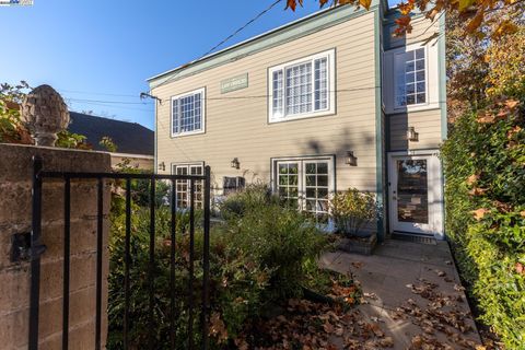 MLS: 41096600