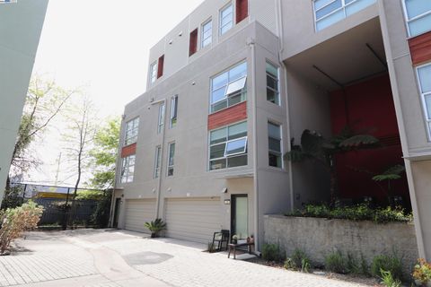 MLS: 41092769