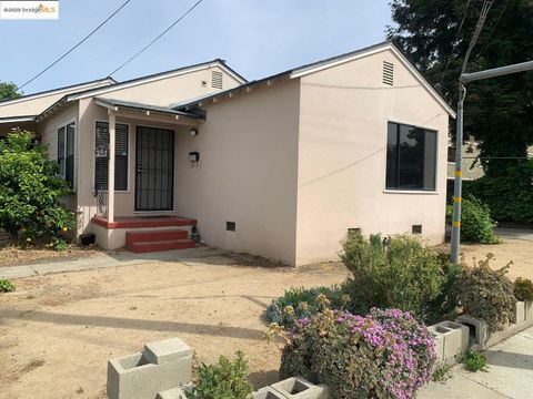 MLS: 41094821