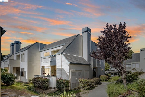 3754 Stoneglen N, Richmond, CA 94806 - #: 41129973
