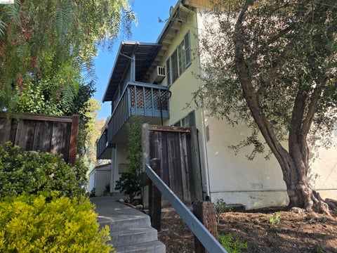 235 Arana Dr, Martinez, CA 94553 - #: 41121676