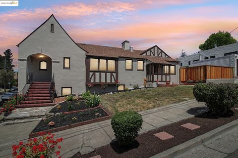 MLS: 41097571