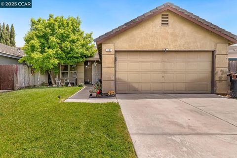 MLS: 41094025